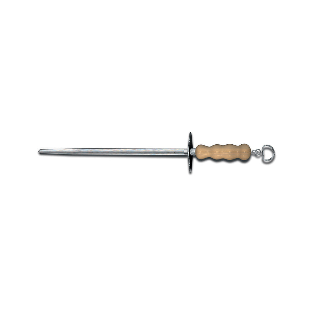 Victorinox 12" Sharpening Steel