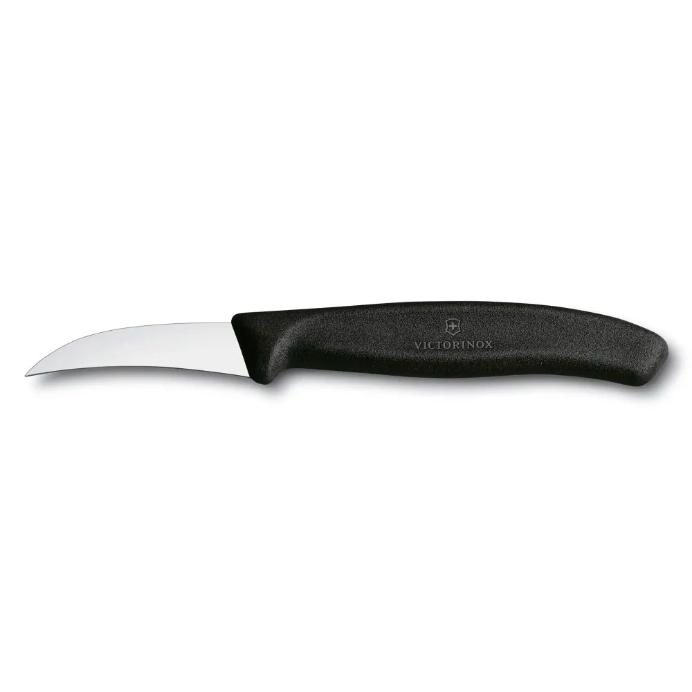Swiss Classic Shaping Knife