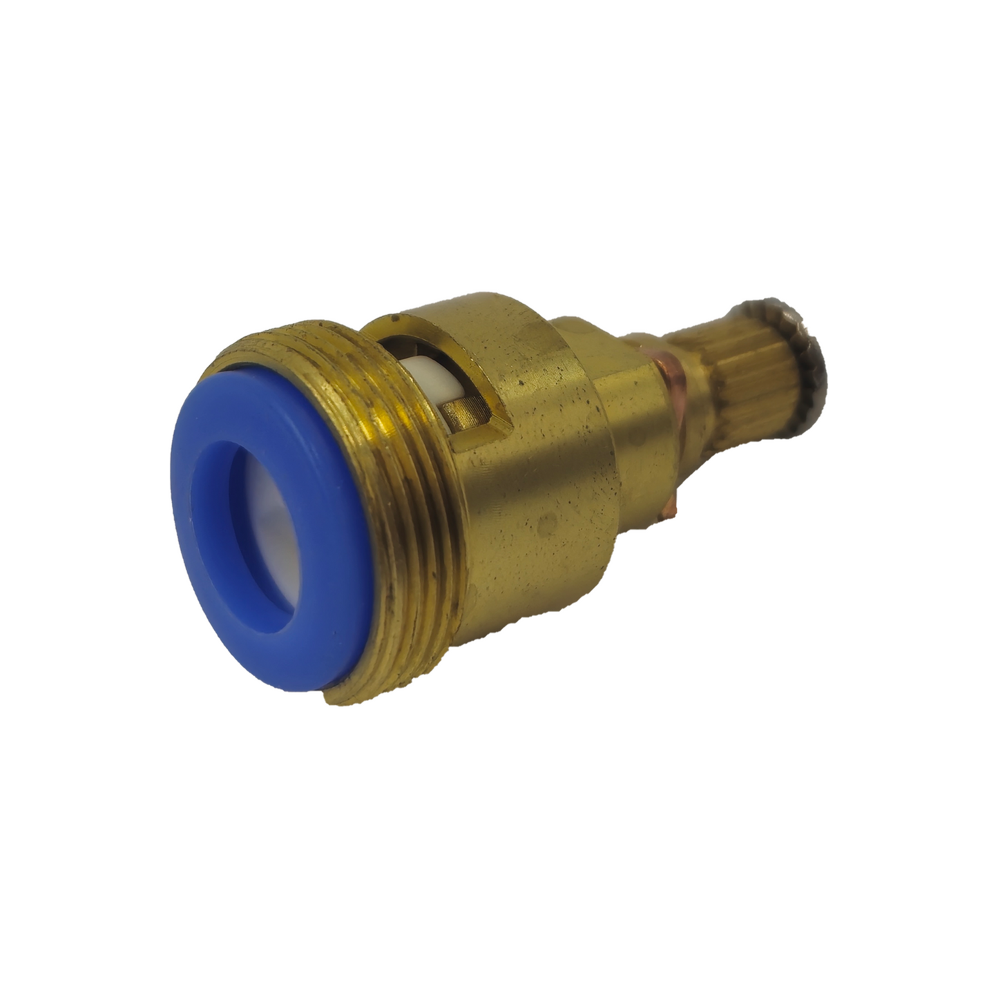 Eastfair Pot Filler Faucet Single Lever Cartridge Repair Kit