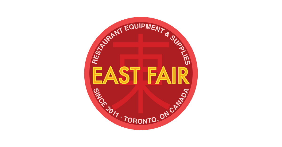 Tongs Eastfair Restaurant Equipment Supplies tongs-eastfair-restaurant-equipment-supplies