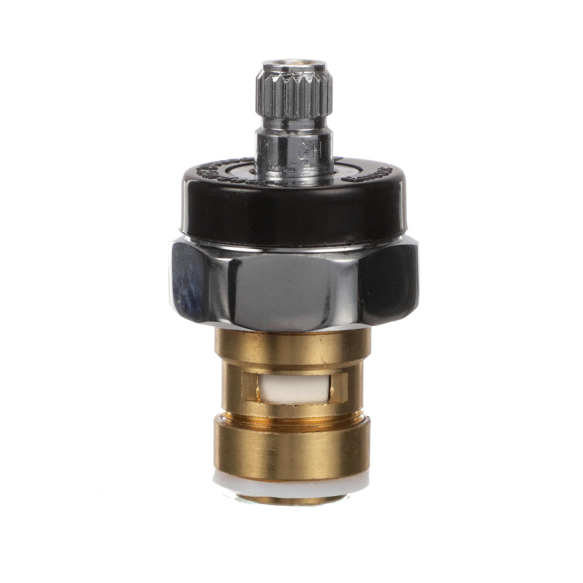Encore Hot/Cold Ceramic Valve Only Short Style For Kl41/Kl45 Series Faucets Only