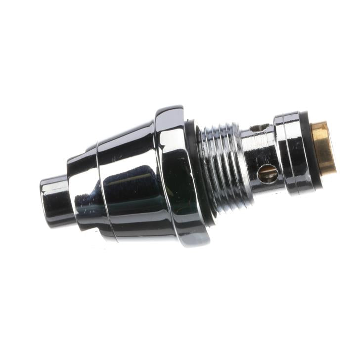 Encore Replacement Pre Rinse Button Valve Assembly Retail Packaging