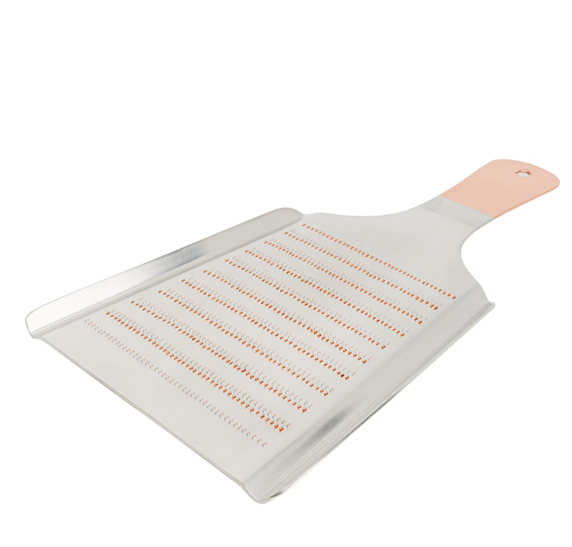 KORIN Copper Grater