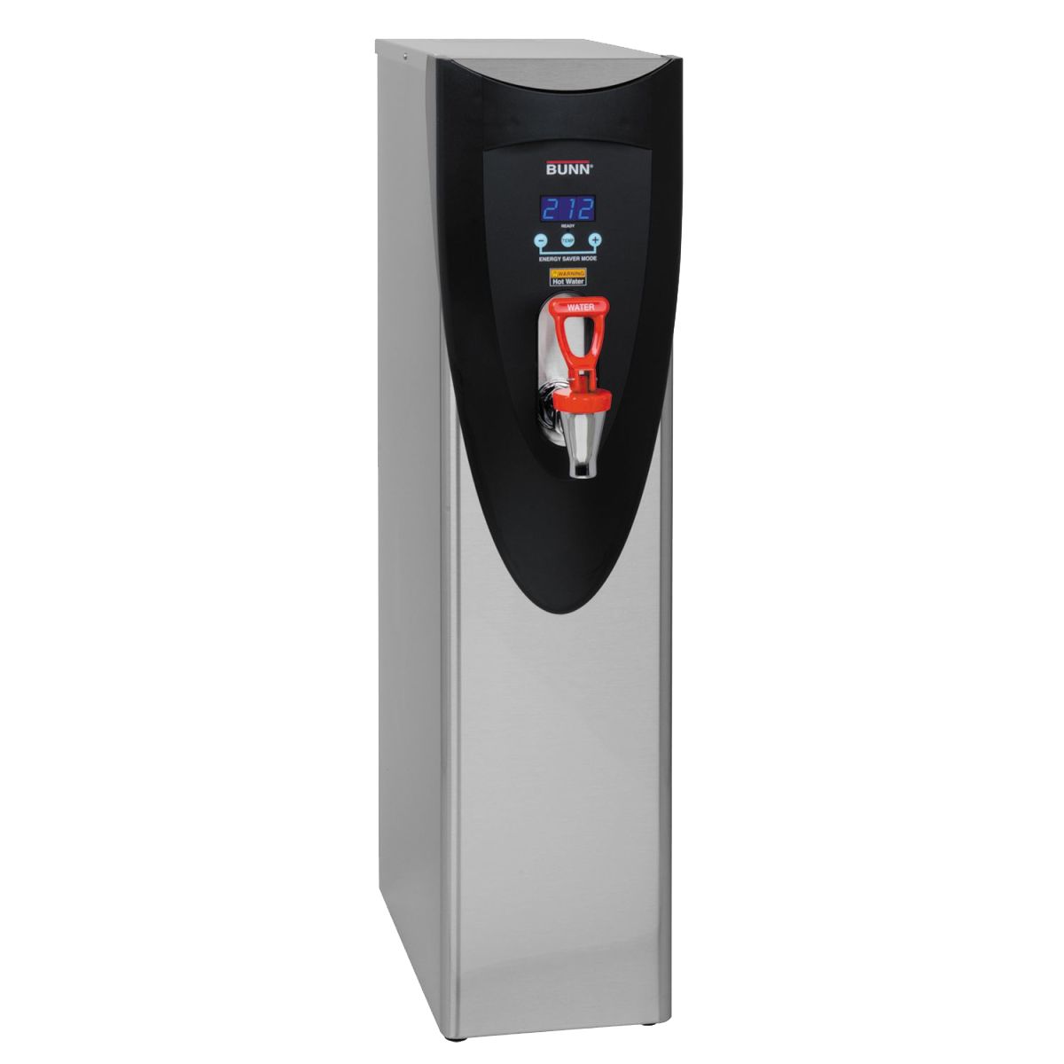 Bunn 5 Gallon Hot Water Dispenser