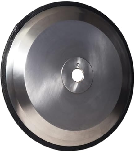 Berkel 01-400829-00073 Slicer Knife