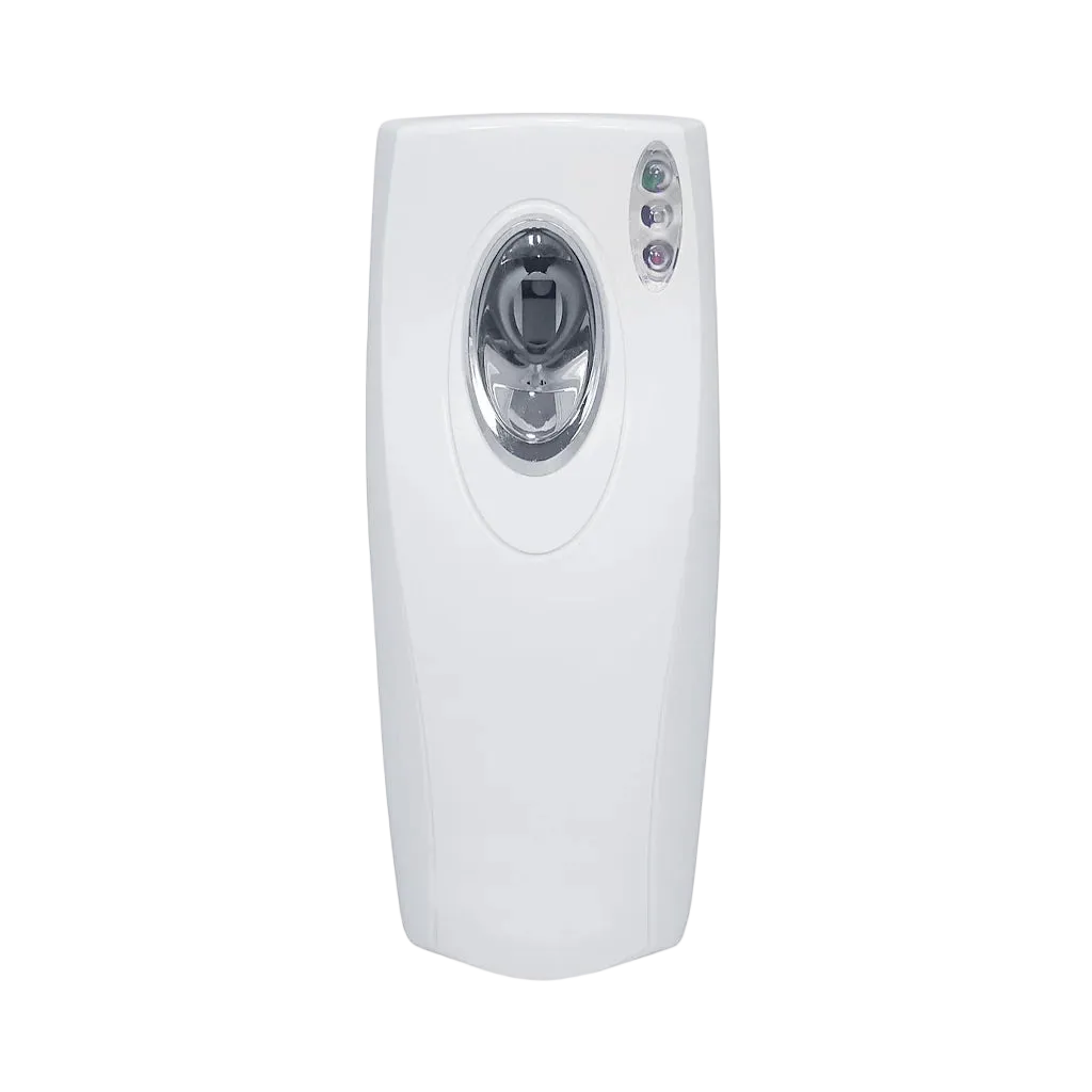 GLOBE Air-Pro Aerosol Metered Spray Dispenser