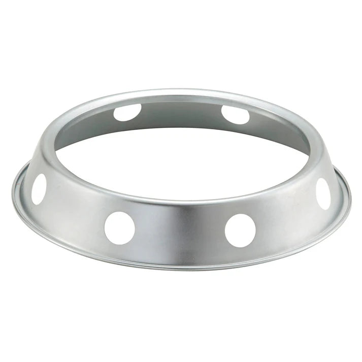 WINCO Wok Stand, 8" Ring