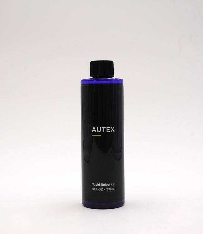 AUTEX