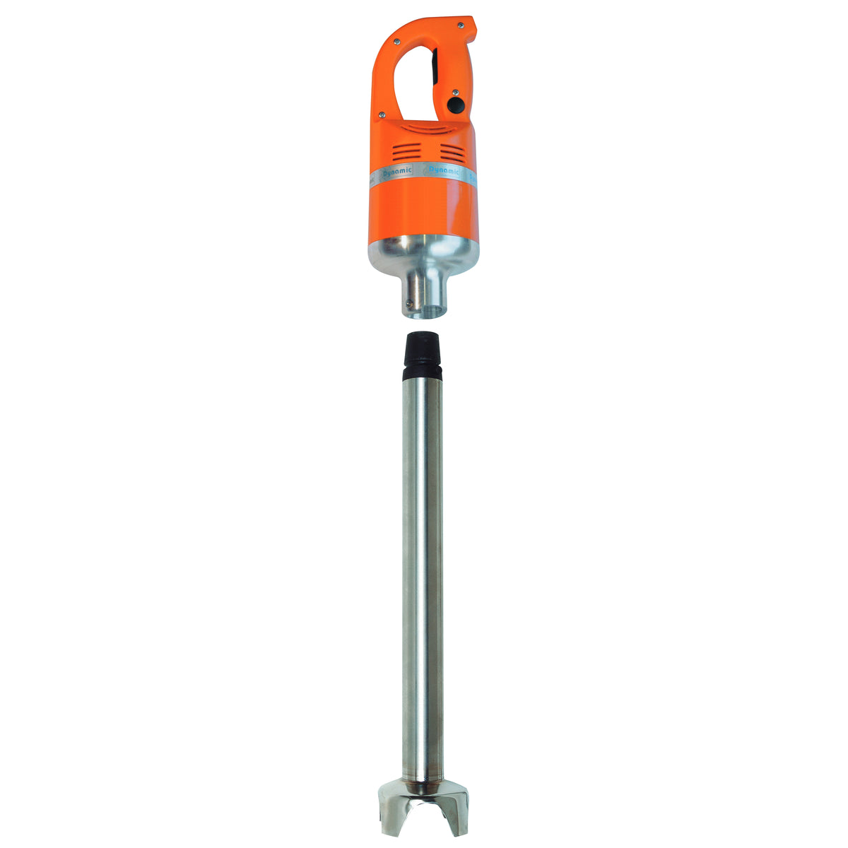Mixeur plongeant détachable Dynamic Mdh3000 115V
