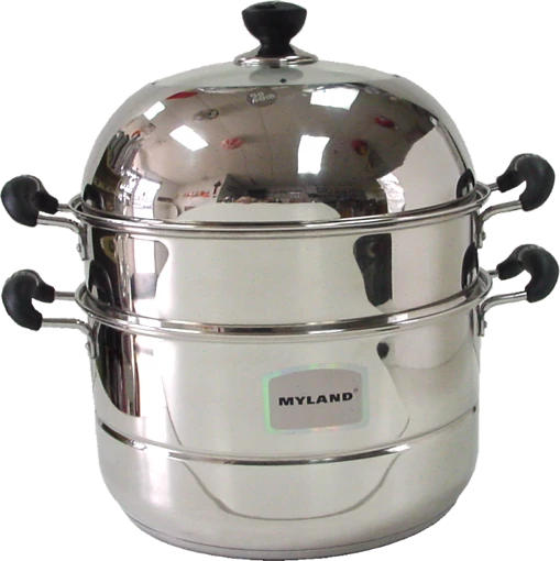 KAM KUO BONI STEAMER S/S