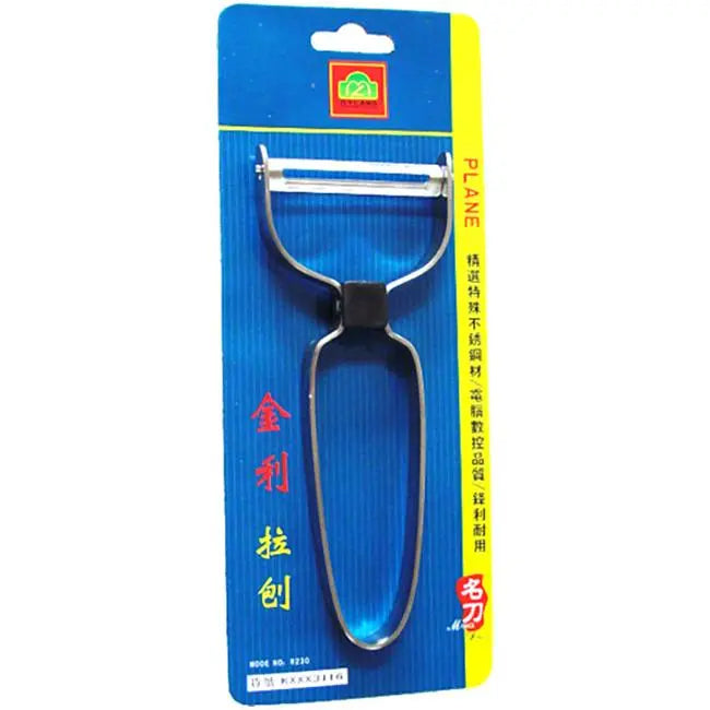 KAM KUO KITCHEN SLICER (W230)