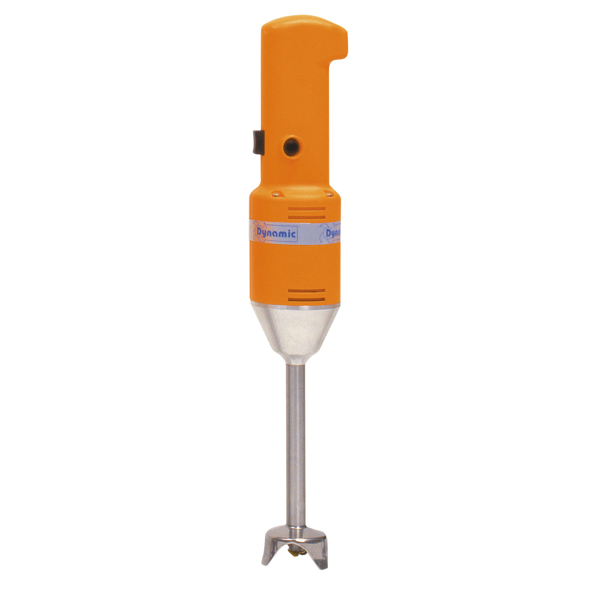 Mélangeur plongeant Dynamic Md95 115V (non détachable)