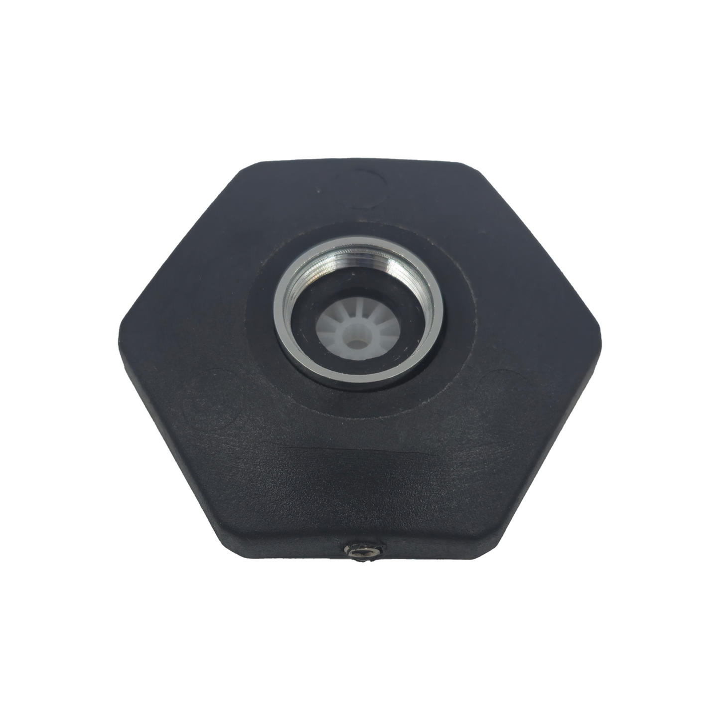 Pre-Rinse Spray Head Repair Kit