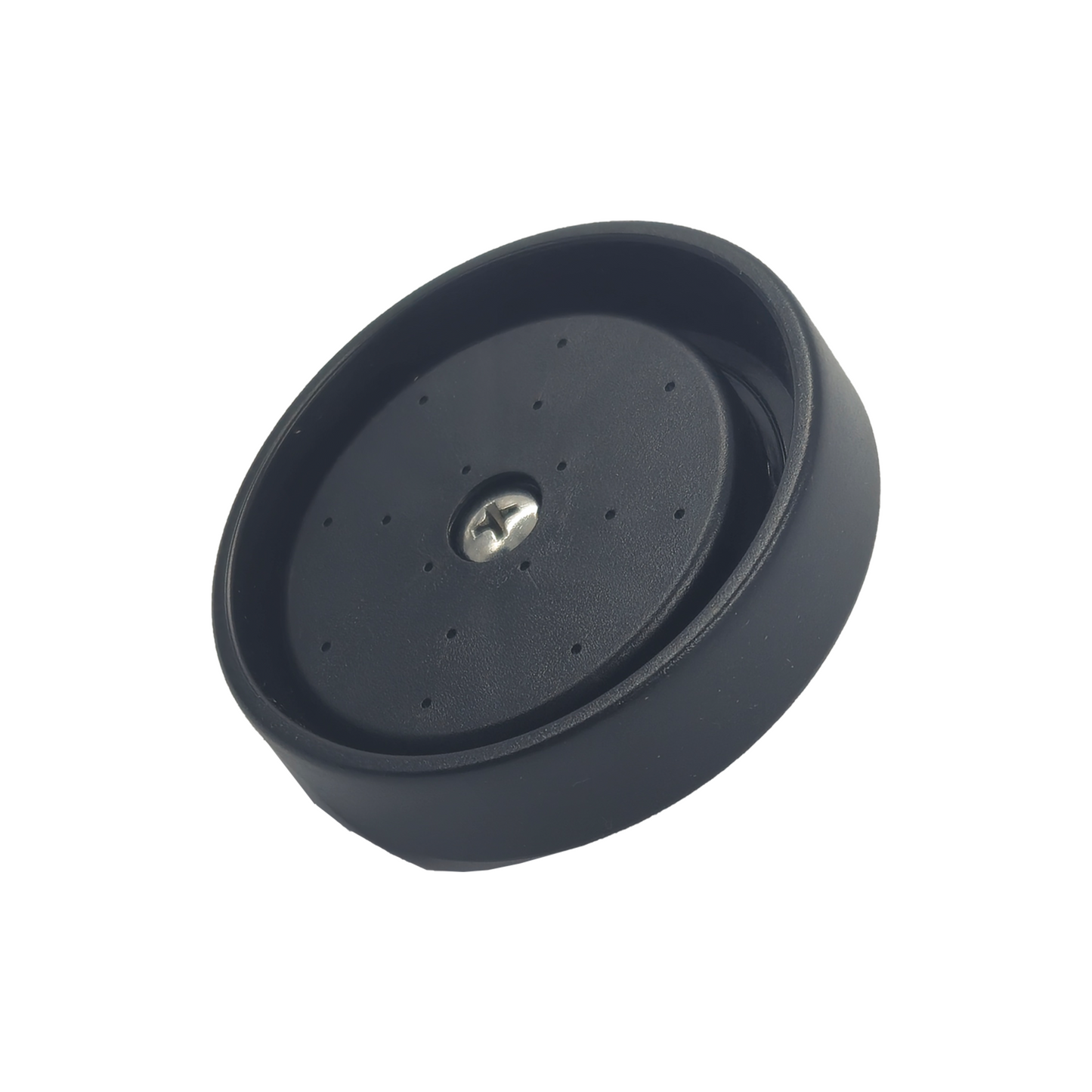 Pre-Rinse Spray Head Repair Kit