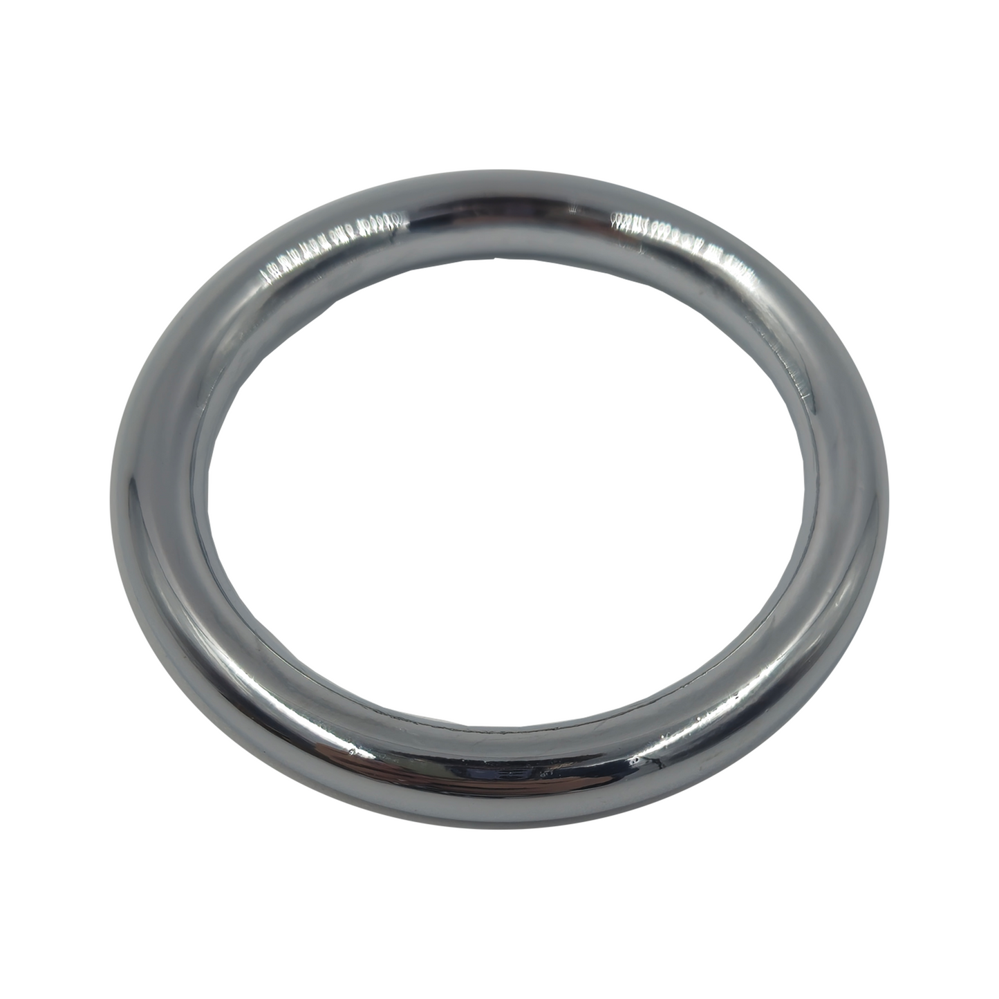 Pre-Rinse Spray Valve