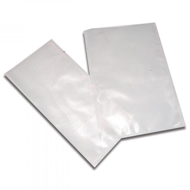 Sacs sous vide 11" x 19" (paquet de 100 pcs / 500 pcs)