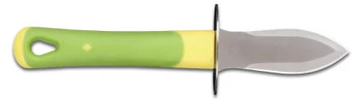 KAM KUO Oyster knife