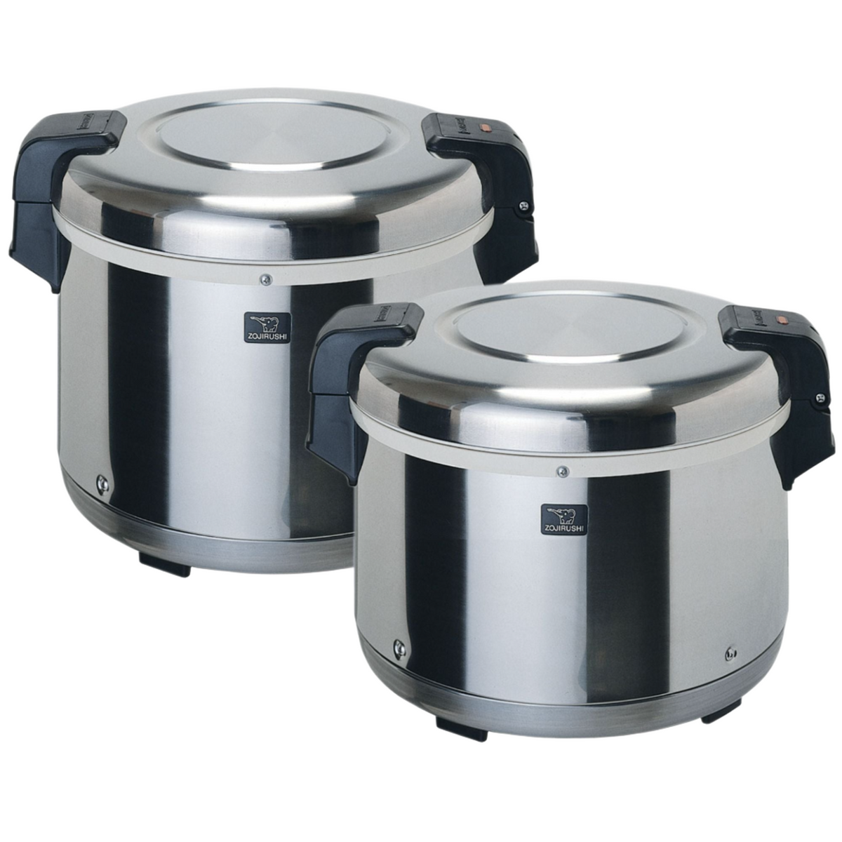 Réchauffe-riz électrique Zojirushi 44 tasses (1 unité)