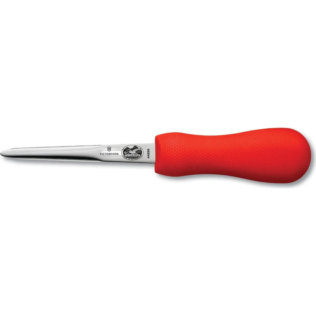 Victorinox Oyster Knife