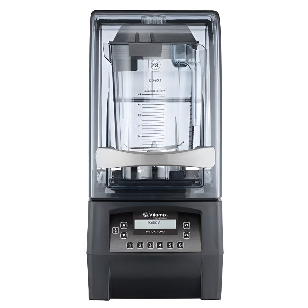 Vitamix The Quiet One - Mélangeur de comptoir 1,4 L