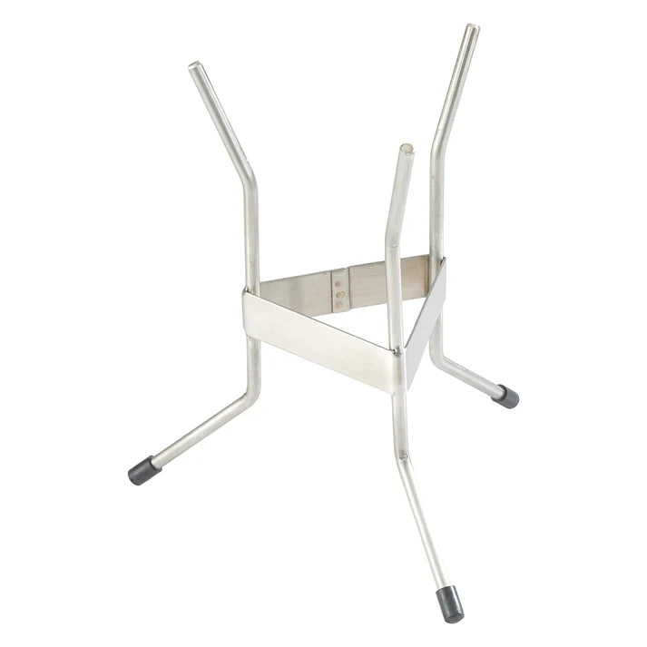 WINCO Rack Stand for SF-7
