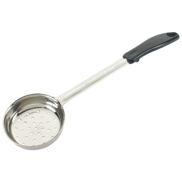 WINCO One-Piece Stainless Steel Portioners