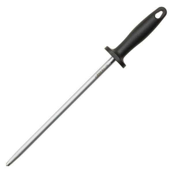 Fusil à aiguiser Winco