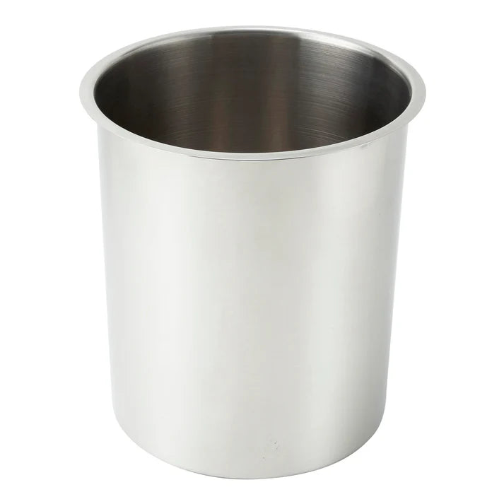 WINCO Insert Pot for ESW-66, 10 Quart