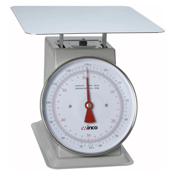 WINCO Receiving Scale