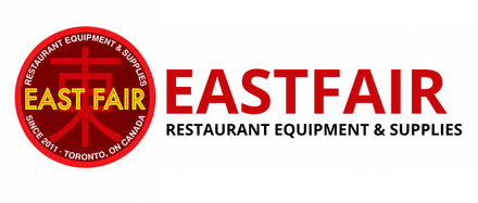 Eastfair Restaurant Equipment & Supplies