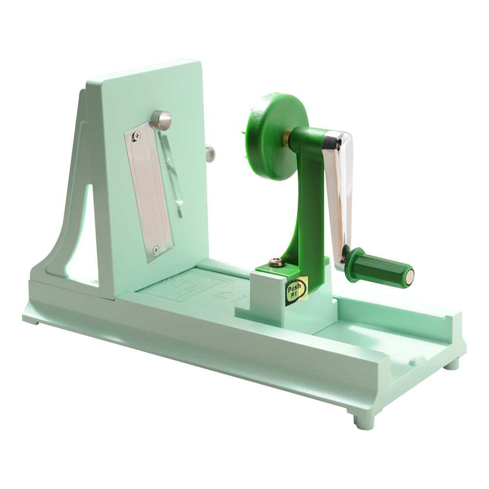 EURODIB Benriner Vegetable Turning Slicer Made in Japan