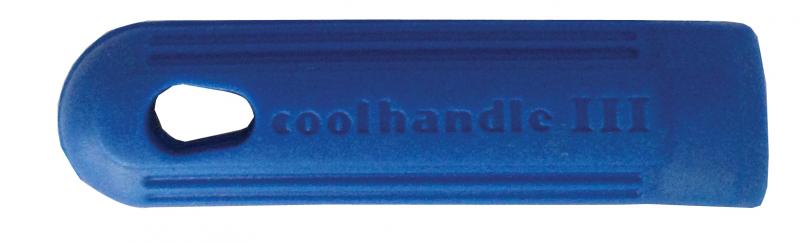 Manchons de poignée froide en silicone Omcan