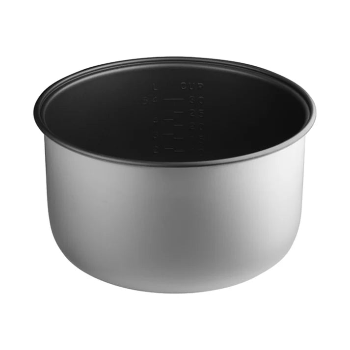 Cocotte intérieure Winco pour RC-S300