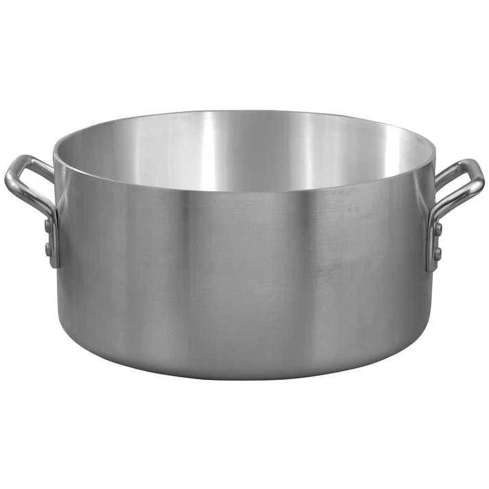 Winco Pot de rechange pour Aps-20