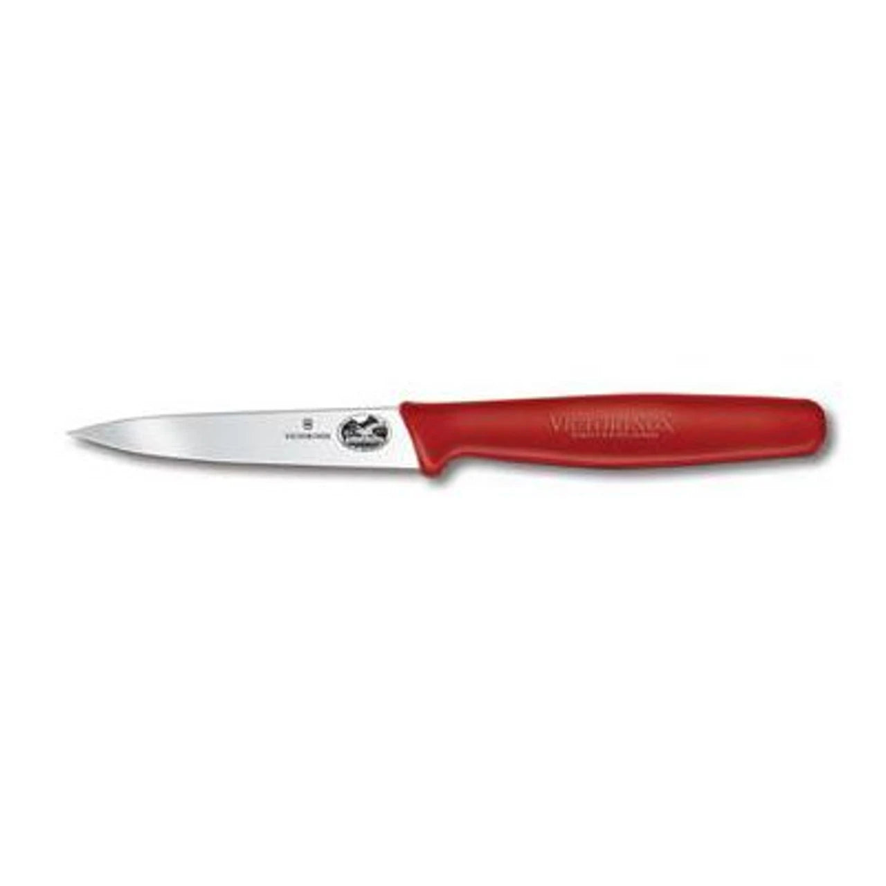 Swiss Classic Paring Knife