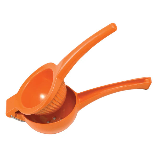 WINCO Handheld Citrus Squeezer