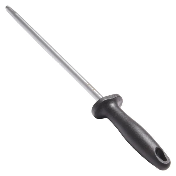 Fusil à aiguiser Winco