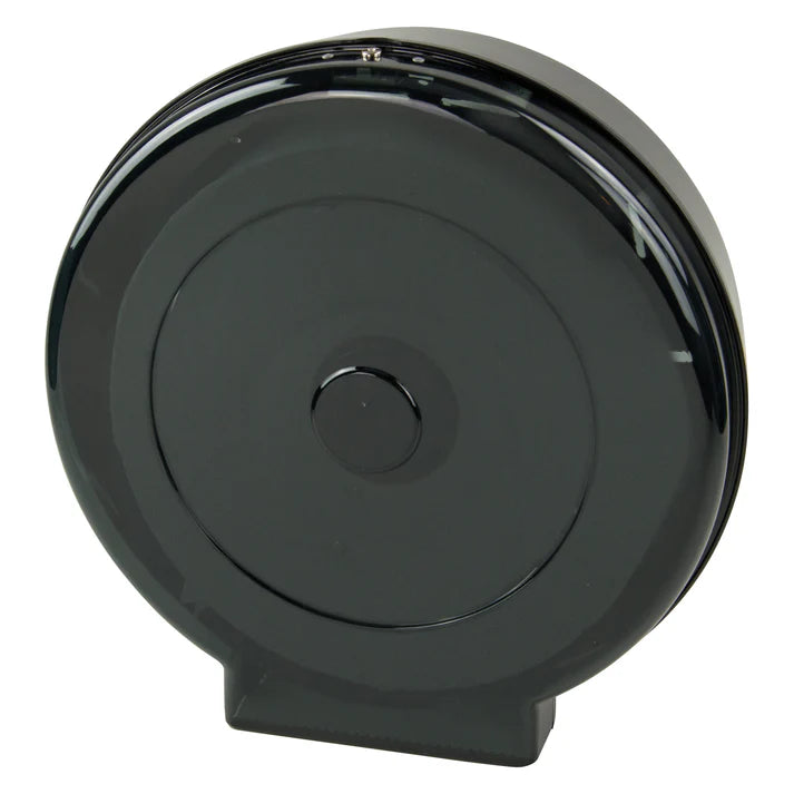 WINCO Single Toilet Paper Roll Dispenser