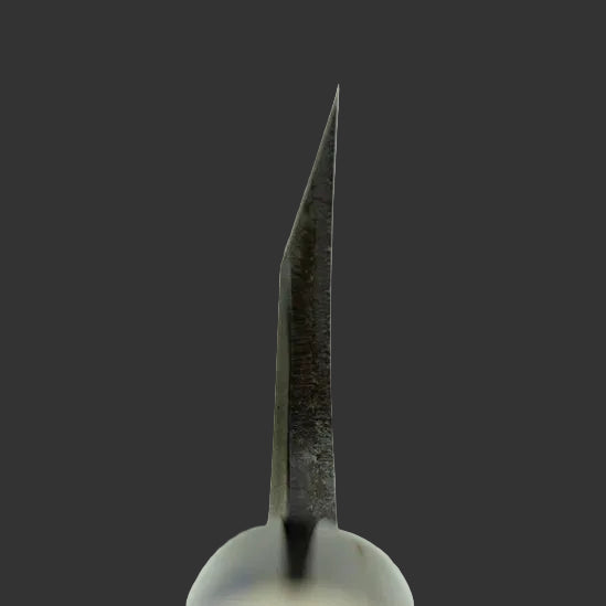 Sakai Takayuki AUS-8 INOX Deba 165mm