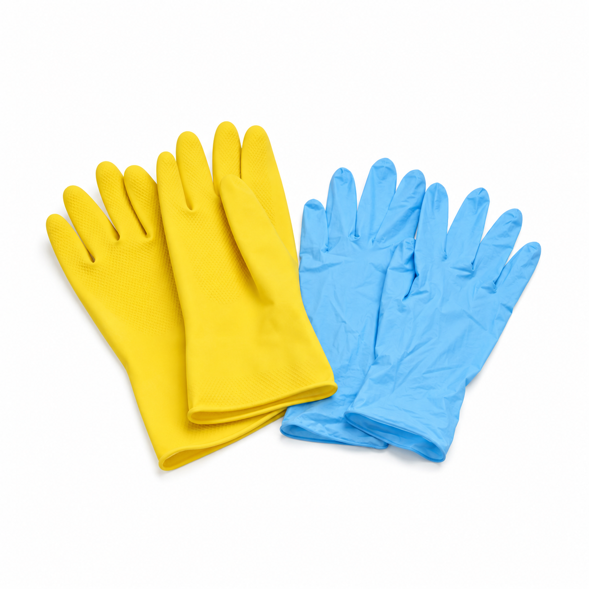 Gloves