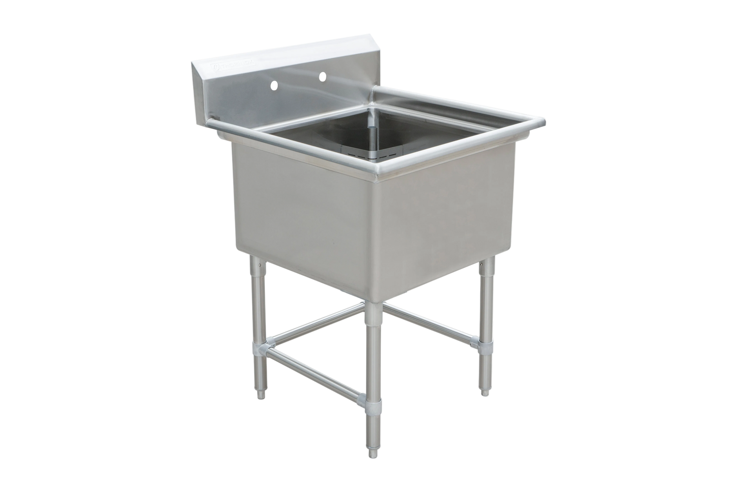Sinks