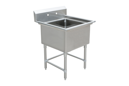 Sinks