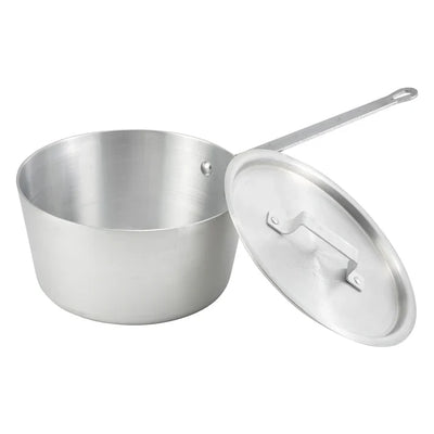 Cookware