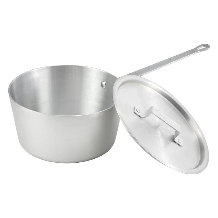 Cookware
