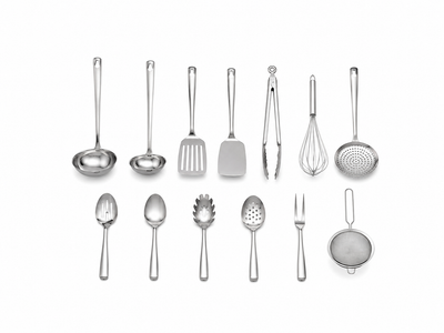 Kitchen Utensils