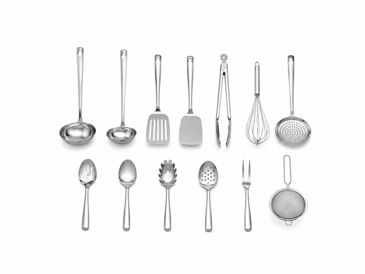 Kitchen Utensils