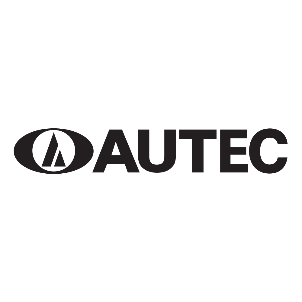 AUTEC