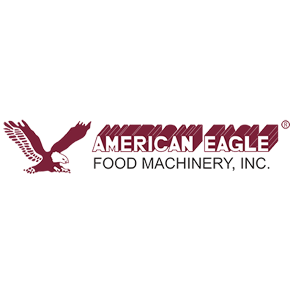 American Eagle