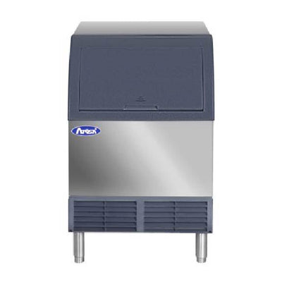 Ice Machines