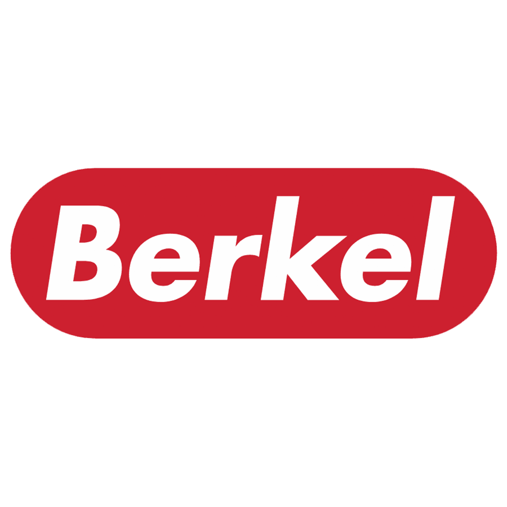 Berkel